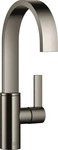 Dornbracht 33805682-19, Dornbracht 33805682-19 BAR TAP Einhebelmischer MEM...
