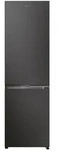Candy CNCQ2T518EB K&uuml;hl-/Gefrierkombination 279l Easy Access Fach Glasablagen