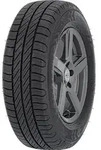 215/65R16C 109/107R Cargospeed Evo