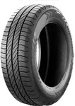 Reifen Tyre Riken 195/70 R15 104/102S Cargospeedevo