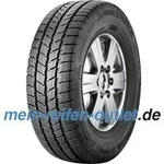 Continental Winterreifen motorcycle-tyres VanContact Winter ( LT215/85 R16 115/112Q