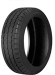 Double Star Sommerreifen motorcycle-tyres DL01 ( 215/75 R16C 113/111R )