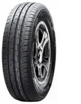 Rotalla Sommerreifen motorcycle-tyres Setula V-Race RF19 ( 215/75 R16C 116/114R...