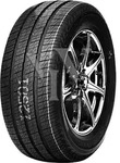 Firemax Sommerreifen motorcycle-tyres FM916 ( 215/60 R16C 108/106R )