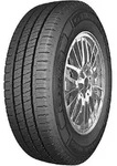 Starmaxx Provan St860 215/65R16C 109T Bsw