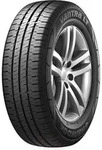 Hankook Sommerreifen motorcycle-tyres Vantra LT RA18 ( 205/75 R16C 113/111R 10PR SBL