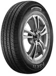 Fortune Sommerreifen motorcycle-tyres FSR-71 ( 175/65 R14C 90/88T )