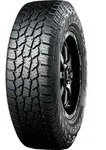 Yokohama Geolandar A/T4 G018 Sommerreifen 245/75 R16 120/116S Offroad M+S Reifen