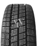 Hankook Ganzjahresreifen motorcycle-tyres Vantra ST AS2 RA30 ( 215/65 R16C 106/104T )