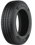 Evergreen Dynamaster Ea720Van 215/70R15C 109T Bsw