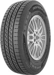 Petlas Vanmaster A/S+ 155/R13C 90R Bsw