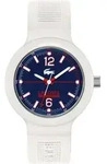 Uni Uhr Lacoste 2010702