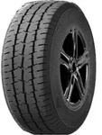 Arivo Winterreifen motorcycle-tyres Winmaster ARW 6 ( 205/75 R16C 110R 8PR )