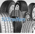 Sailun Winterreifen motorcycle-tyres Commercio Ice ( 225/70 R15C 112/110R 8PR )