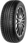 Atlas Winterreifen motorcycle-tyres Polarbear VAN 2 ( 225/65 R16C 112/110R )