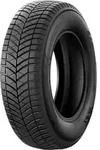 Kormoran Ganzjahresreifen motorcycle-tyres All Season Light Truck ( 215/65 R15C
