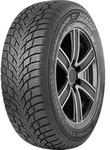 Nokian Seasonproof C1 Ganzjahresreifen 235/65 R16 121/119R LLKW M+S 3PMSF