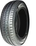 175/70R14C 95/93T Royal Winter Van