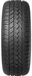 Superia GAN car-tyres EcoBlue Van 4S ( 195/60 R16C 99/97H )