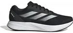 adidas Duramo RC Sportschuh Schwarz - Schwarz - 43