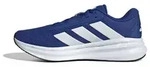 Adidas ID8756_680, Wei&szlig;, Royal Blue,Cloud White,Dark Blue - Blau - 46