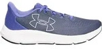 Under Armour Charged Pursuit 3 3026523 107 Downpour Gray / Starlight EU 38,5 -...