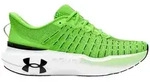 Laufschuhe Under Armour 3027199-301 f&uuml;r Unisex