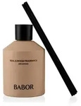 Babor Soul & Room Fragrance 220 ml
