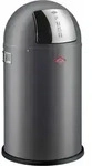 WESCO Pushboy Jr.22l graphit - Grau