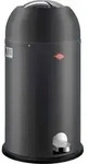 WESCO Kickmaster Soft graphit matt