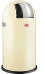WESCO Pushboy 50l mandel - Beige