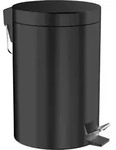 Emco 355313300 Abfallbeh&auml;lter system2 13300 - Schwarz