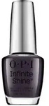 OPI Infinite Shine Gel-Like Lacquer Nagellack mit Geleffekt Lincoln Park after...