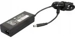Dell AC Adaptor 90W 3 Pins (MRNFT)