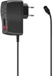 Hama 00223614, 12 W, 100 - 240 V, &Uuml;berhitzung, &Uuml;berlastschutz, Umgekehrte
