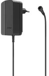 Hama Universal Netzteil einstellbar 12V, Ladeger&auml;t 1500mA, inkl. 7 Stecker, f&uuml;r