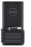 DELL 450-18655, Laptop, Drinnen, 240 W, Schwarz, 2 m, 100 mm - Schwarz