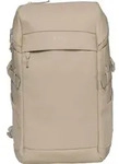 BECKMANN Street FLX Backpack 30-35L Beige - Beige