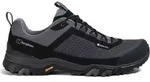 Ground Attack Active Gore-Tex Shoe, Herren Wanderschuhe, 10 (44.5),