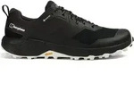 Trailway Active Gore-Tex Shoe, Herren Wanderschuhe, 10 (44.5),