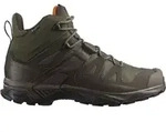 Salomon X Ultra Tracker Gtx M L47607000 shoes Pullunder Salomon Gr&ouml;&szlig;e: 43 1/3, -