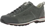 Dolomite Shoe 54 Low Lt Herren Pewter Grey 42 - Grau - 42