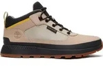 Timberland Field Trekker Mid Wanderschuhe Braun EU 40 Mann Braun EU 40 - Braun