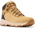 Columbia Herren Newton Wander Stiefel Wanderschuhe Outdoor 2109441 373,