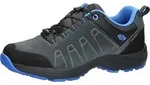 Outdoorschuh Mount Harvard Low 41 - Grau - 41