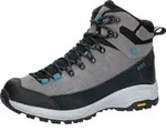 Outdoorstiefel Mount Sellery 36 - Grau - 36