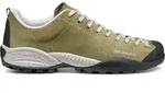 Scarpa MOJITO, 360 g - 37