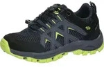 Br&uuml;tting Outdoorschuh Galveston mit atmungsaktiver Comfortex-Klimamembrane Gr&ouml;&szlig;e