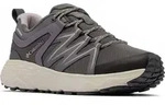 Columbia Peakfreak RoamTM Wanderschuhe Grau EU 41 Frau Grau EU 41 - Grau - 41
