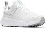Columbia Konos TRS II OutDry Damen Wanderschuhe Trekkingschuhe 2101081 101 Weiss,